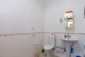 Photo 18- click for photo gallery